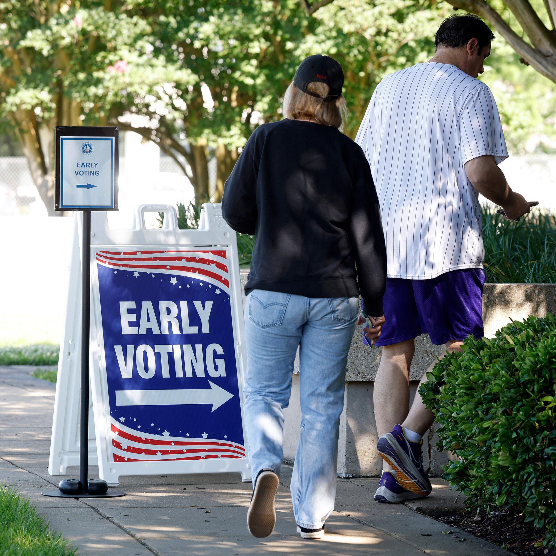 The New York Times