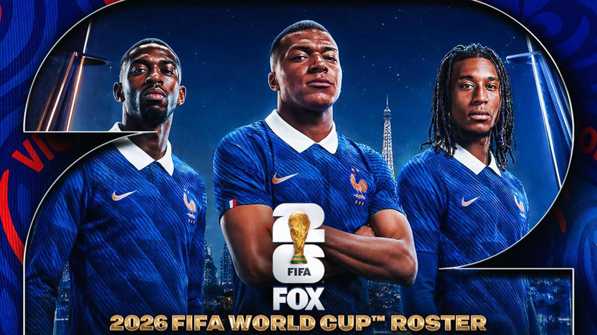 FOX Sports