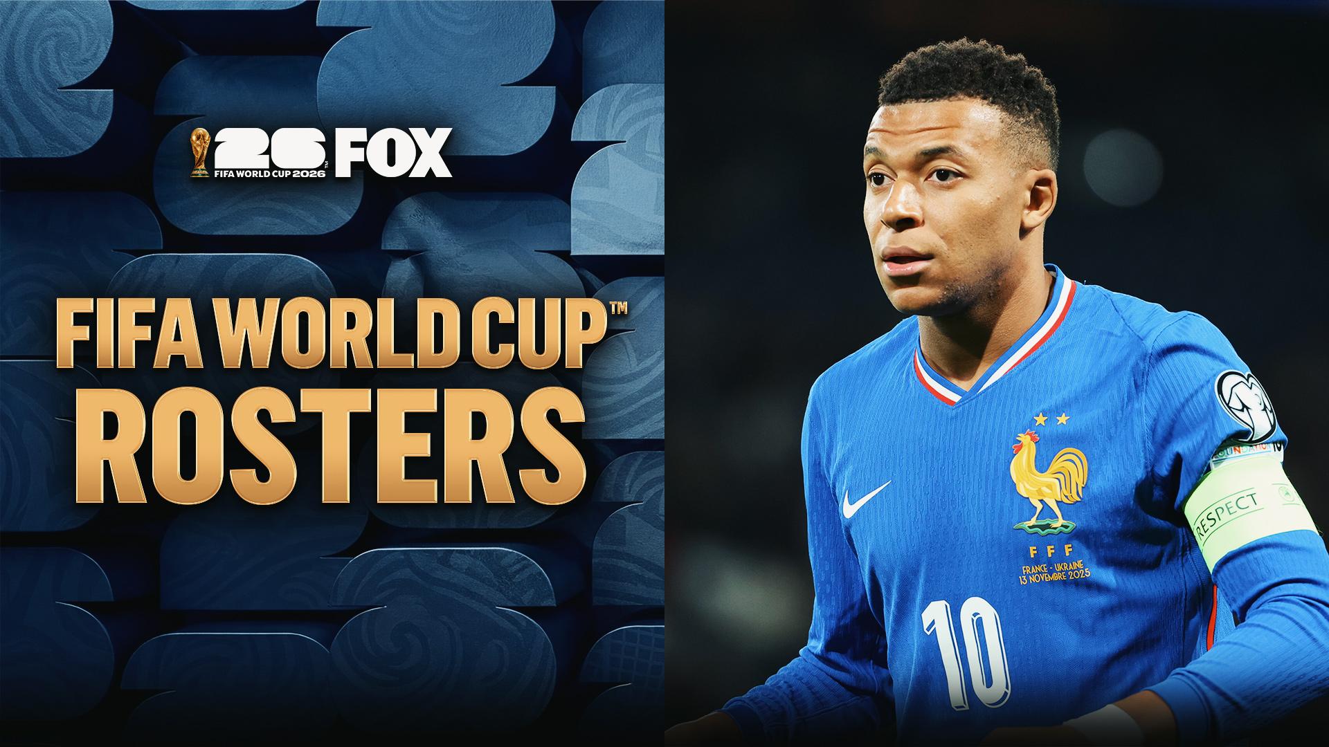 FOX Sports