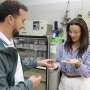 Phys