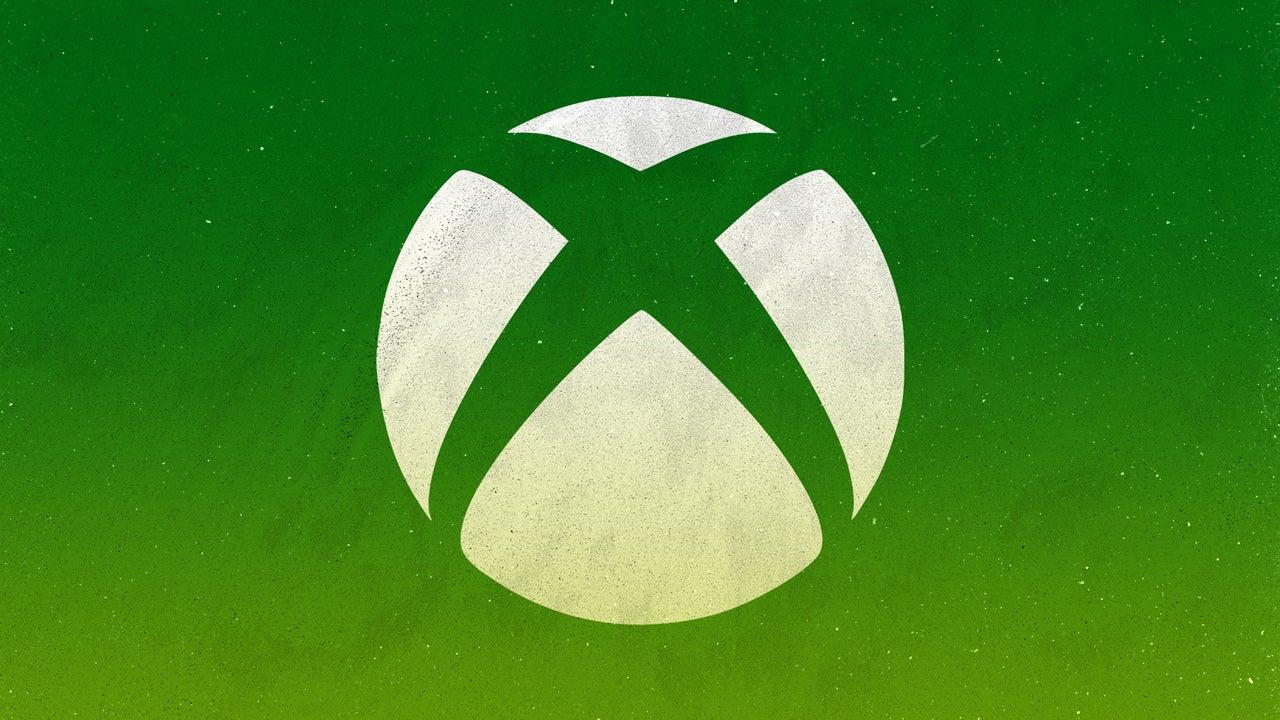IGN