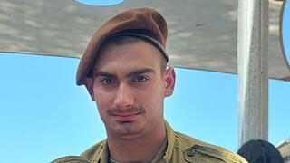 ynet