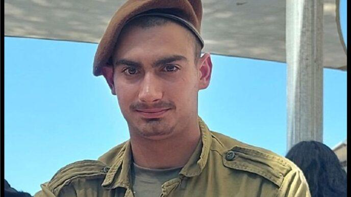 דבר ראשון