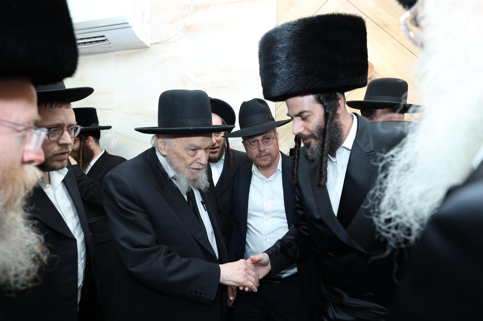 קול חי