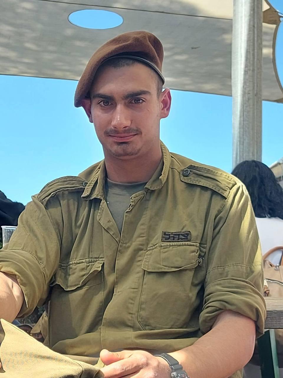 קול חי