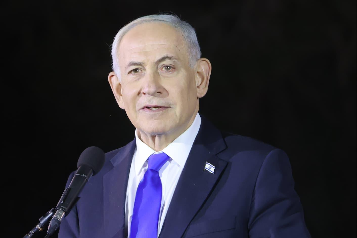 The Jerusalem Post