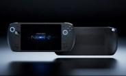 GSMArena