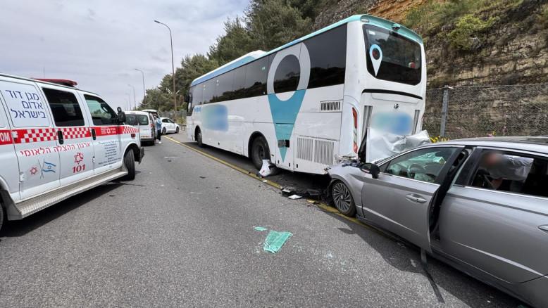 מעריב