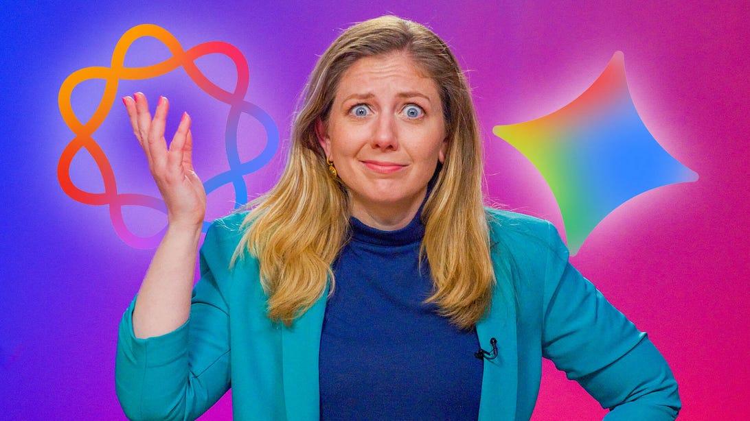 CNET