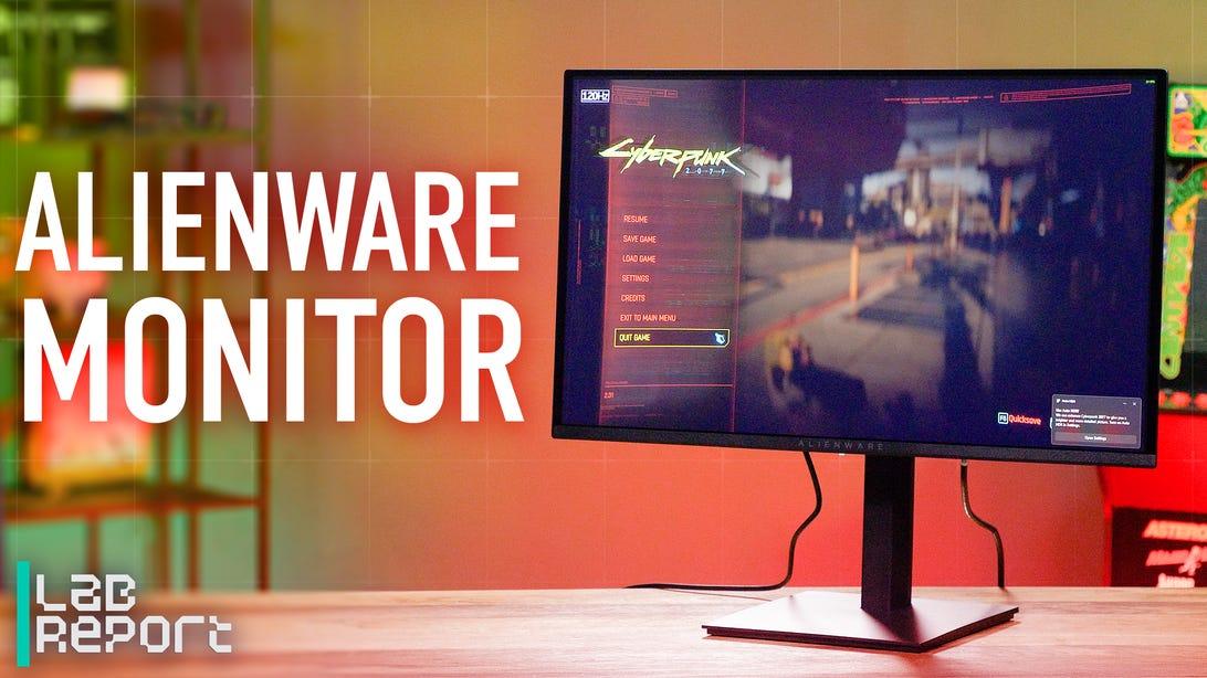 CNET