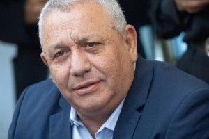 סרוגים