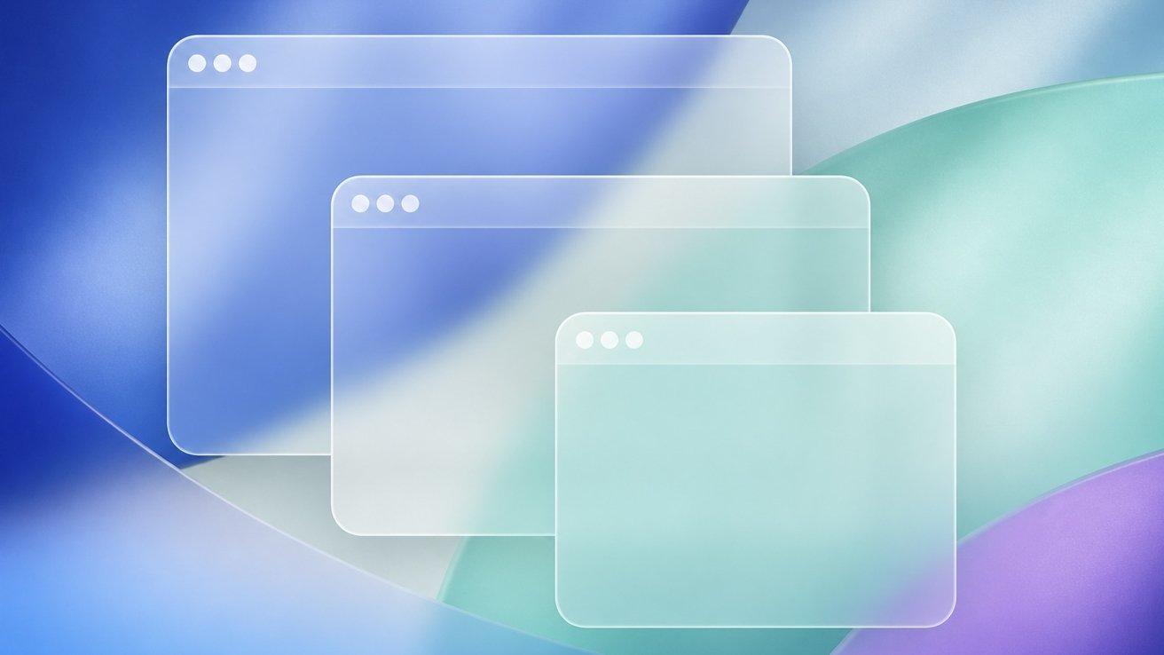 AppleInsider