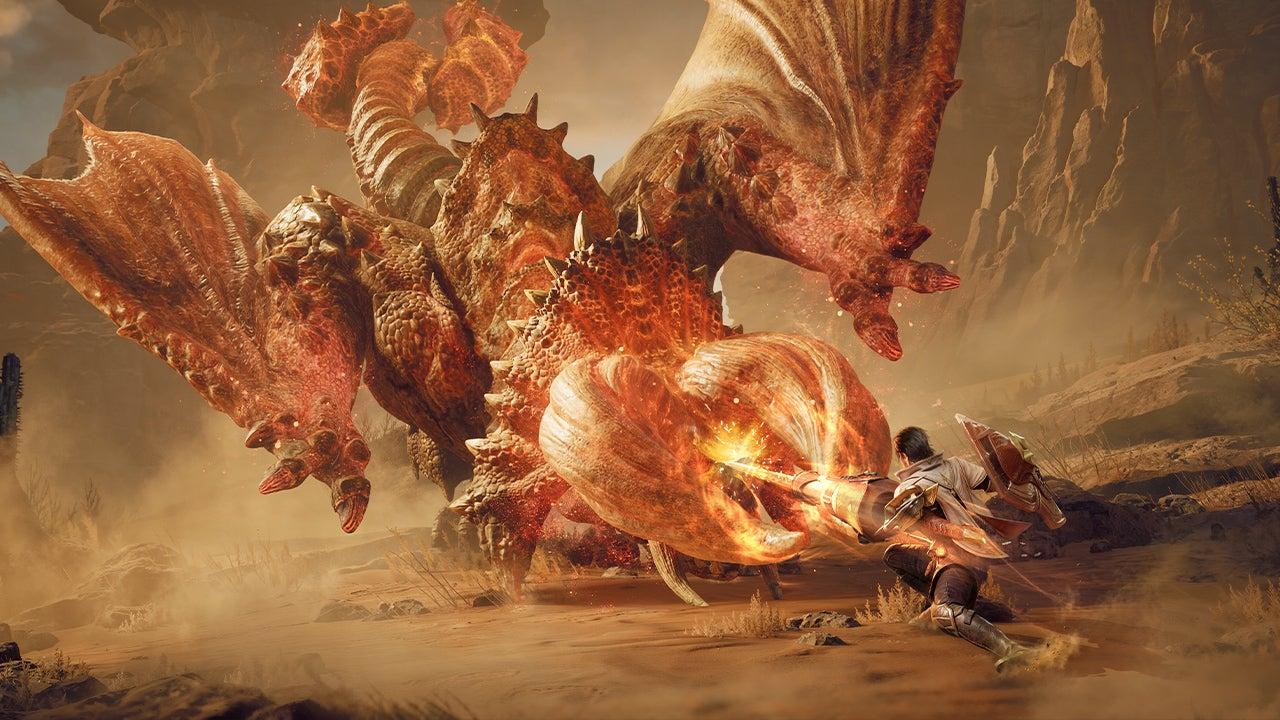 IGN