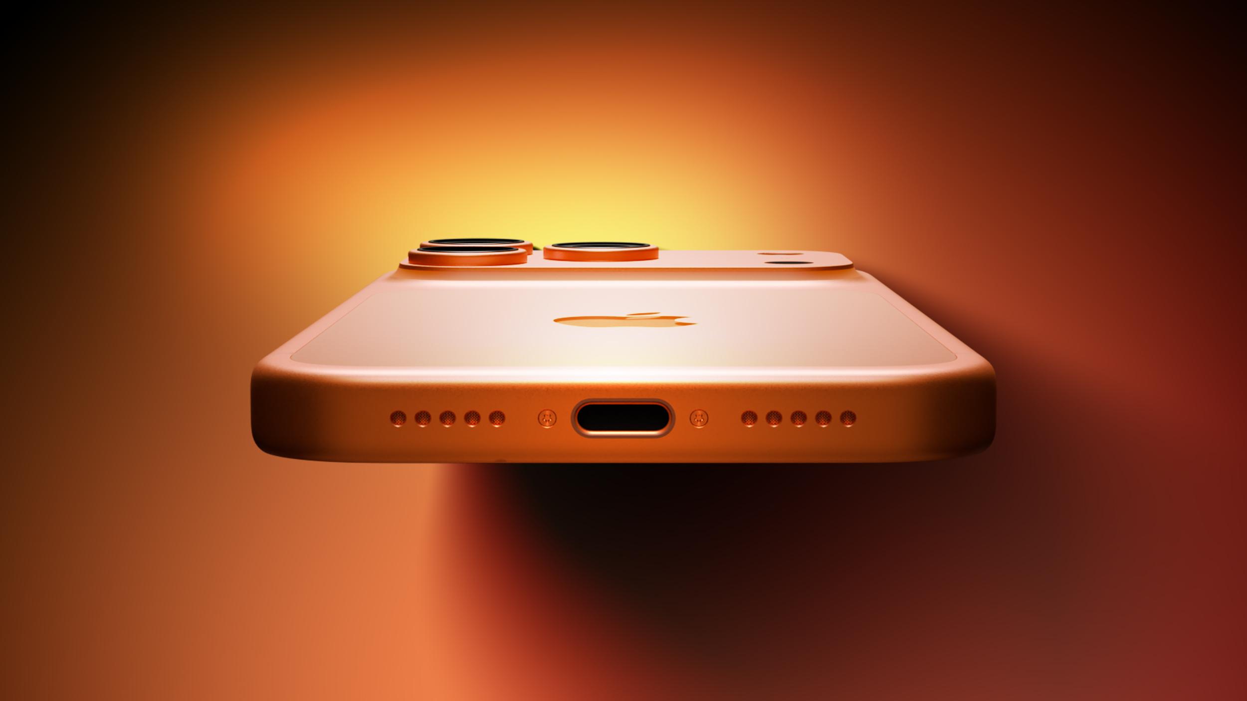 MacRumors