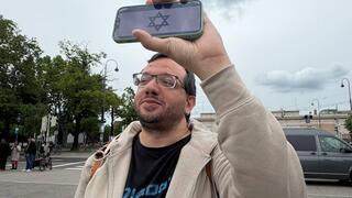 ynet