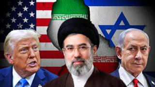 ynet