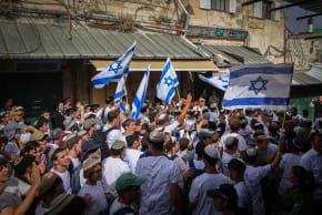 The Jerusalem Post