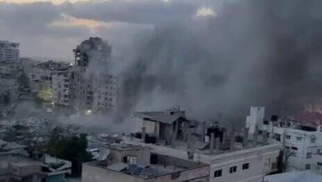ynet