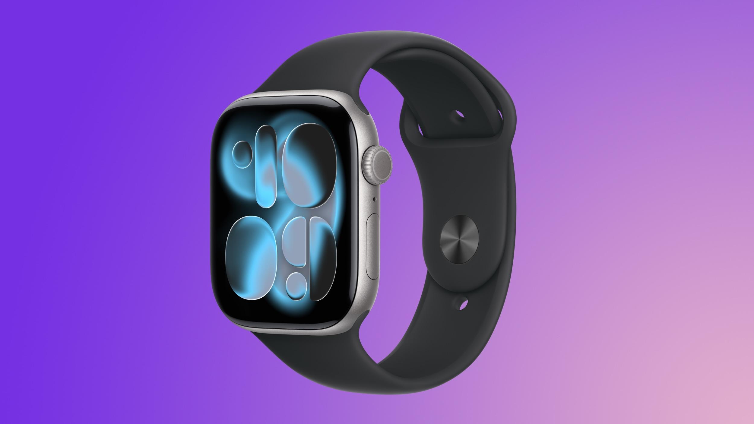 MacRumors