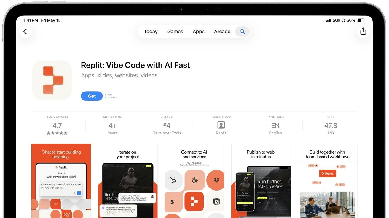 AppleInsider