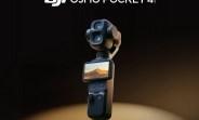 GSMArena