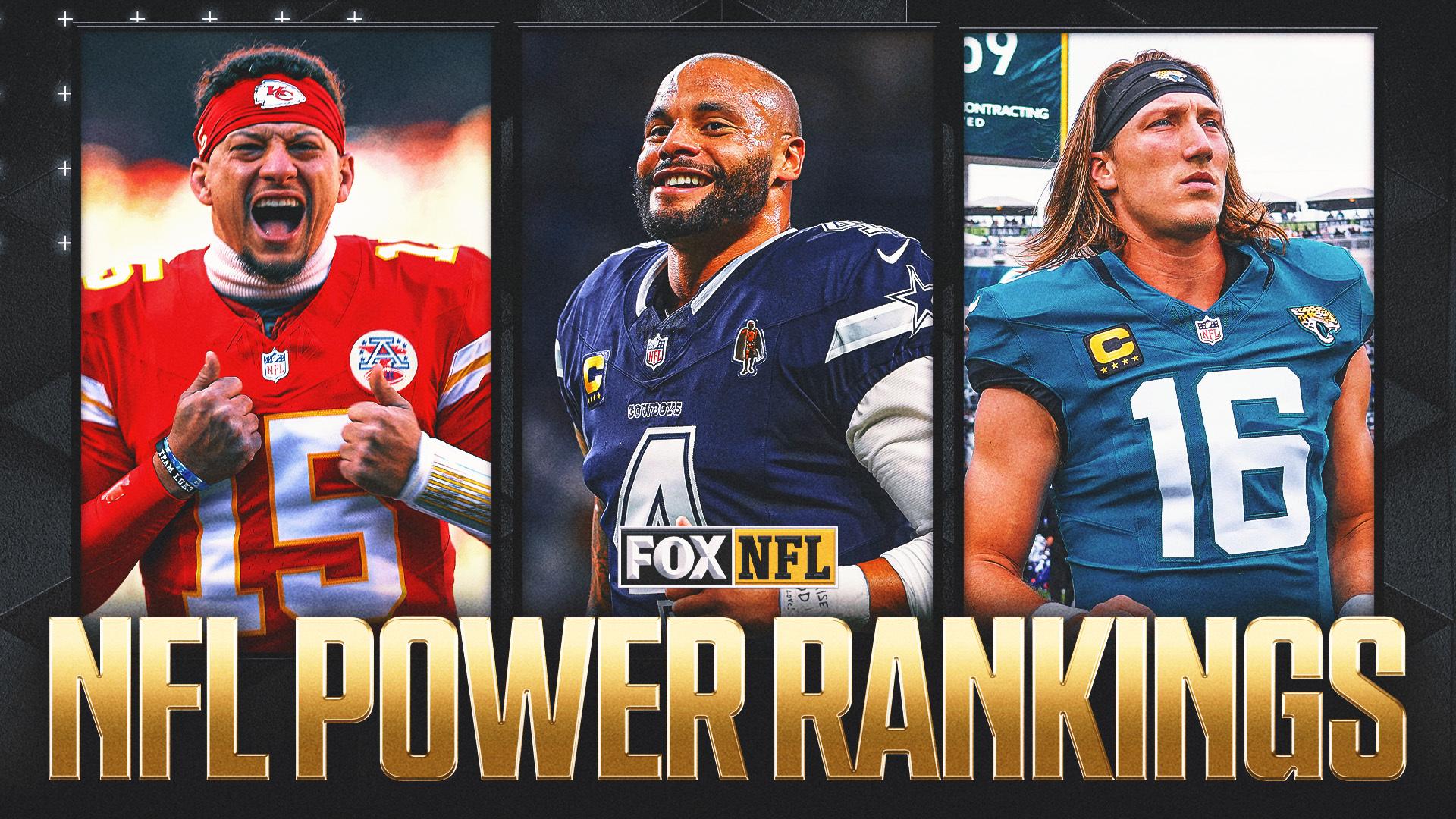FOX Sports