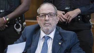 ynet