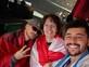 mako