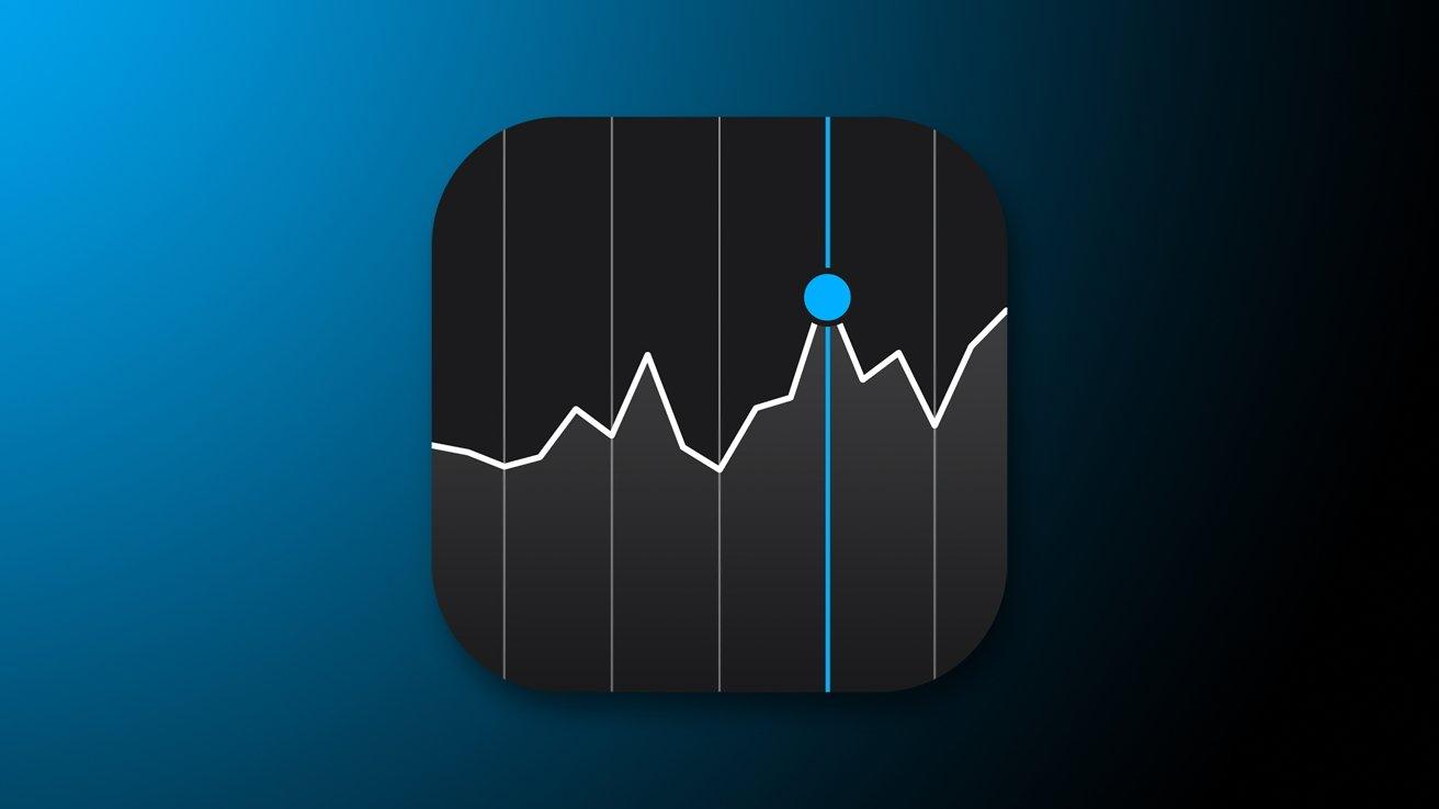 AppleInsider