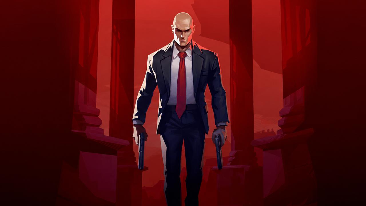 IGN