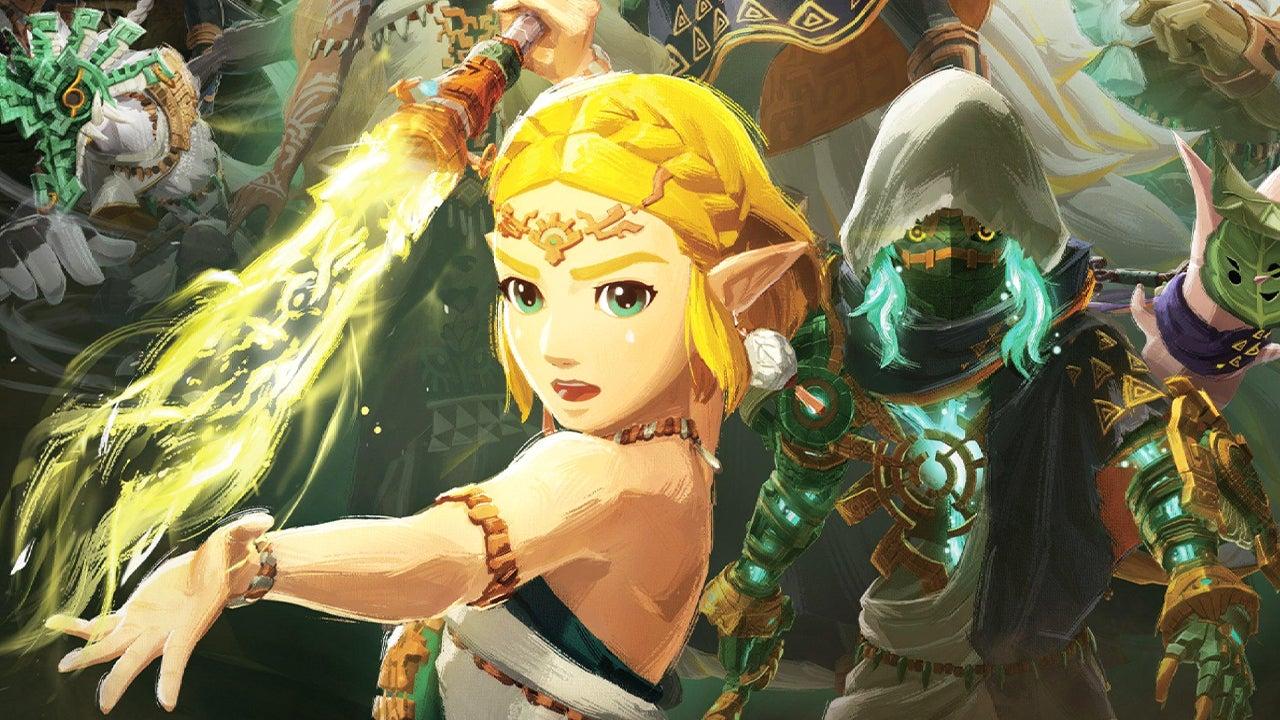 IGN