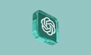 GSMArena