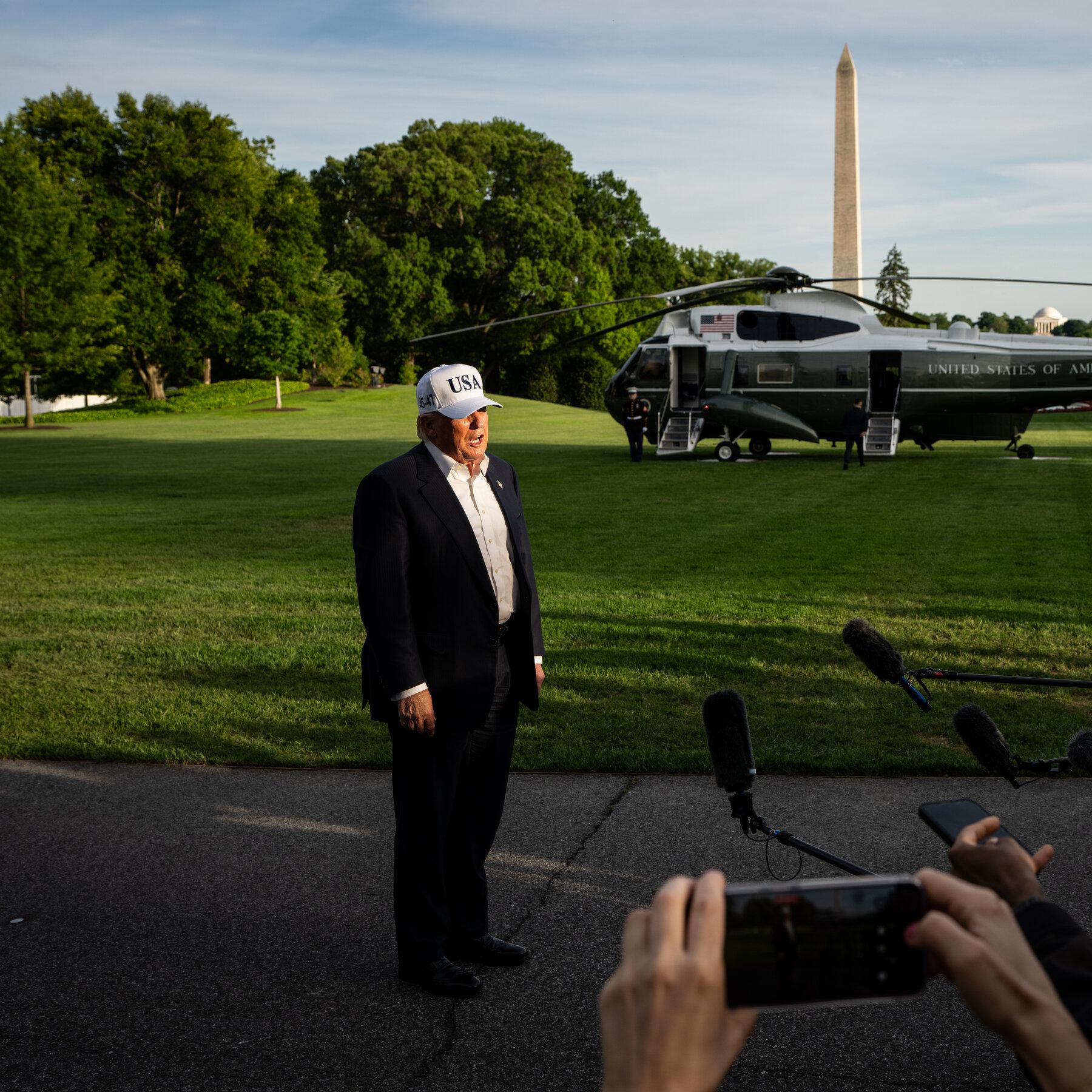 The New York Times