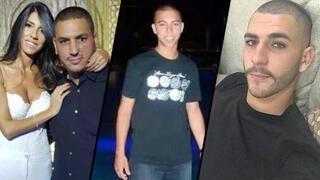 ynet