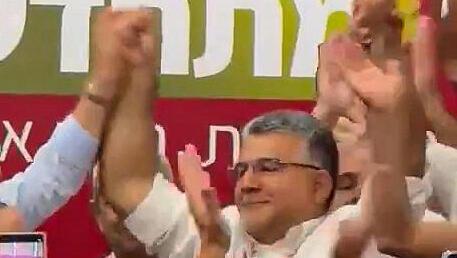 ynet