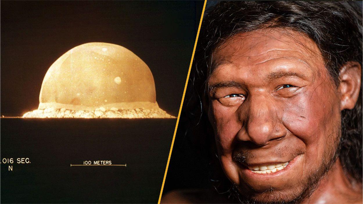 LiveScience