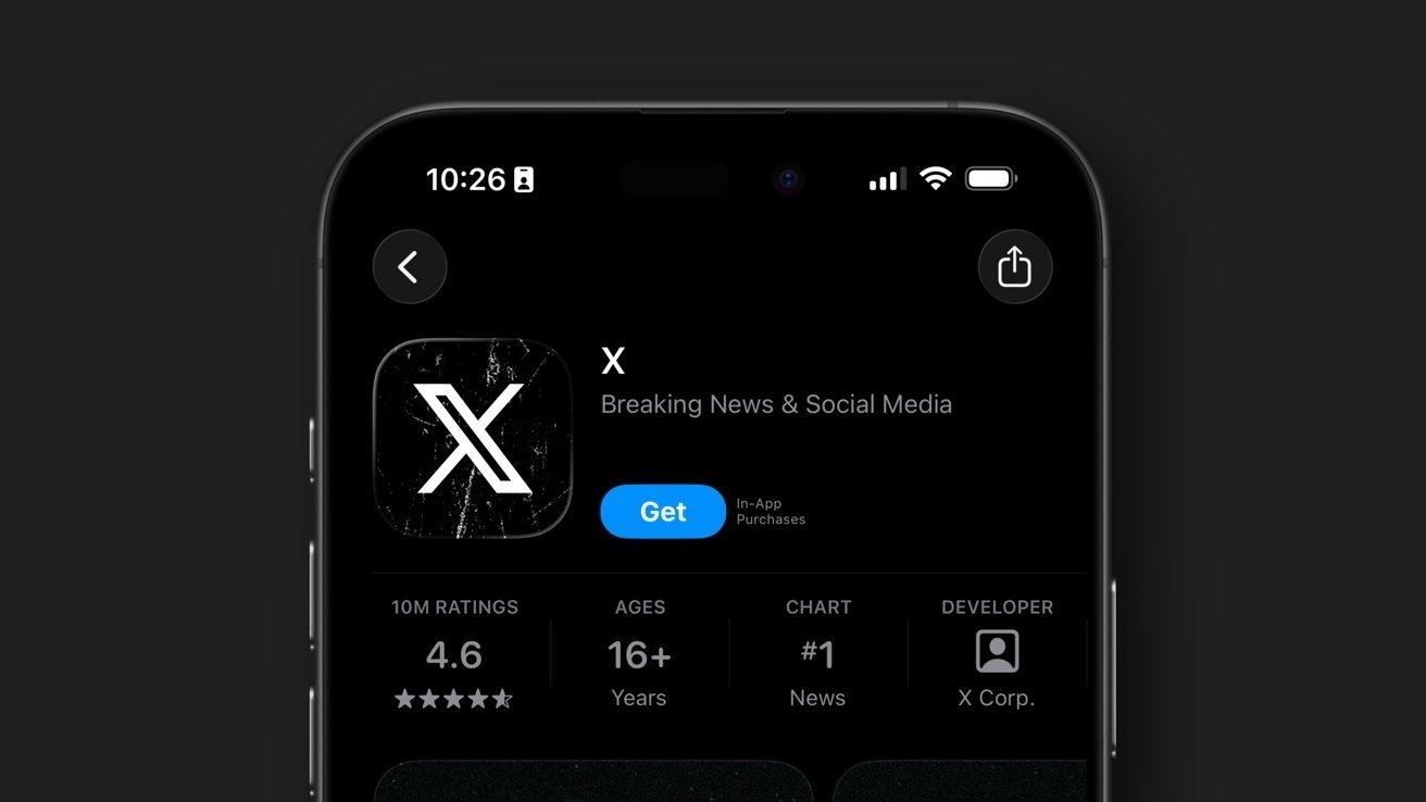 AppleInsider