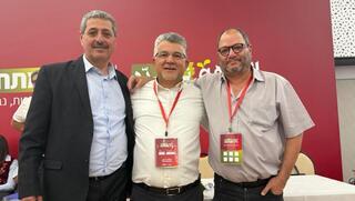 ynet