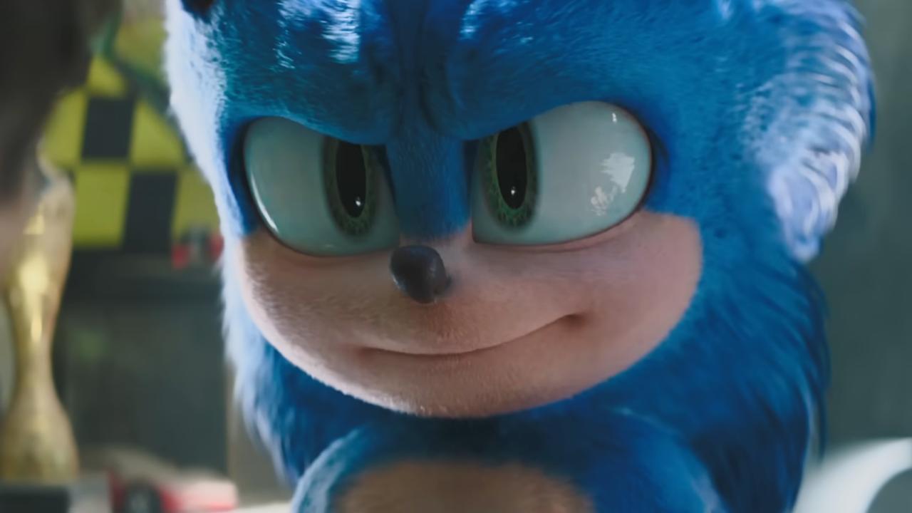 IGN