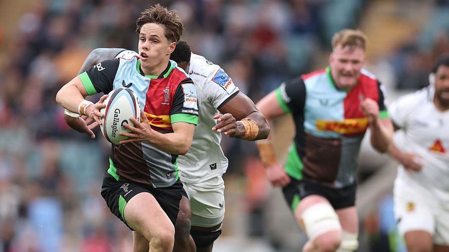 YAHOO!