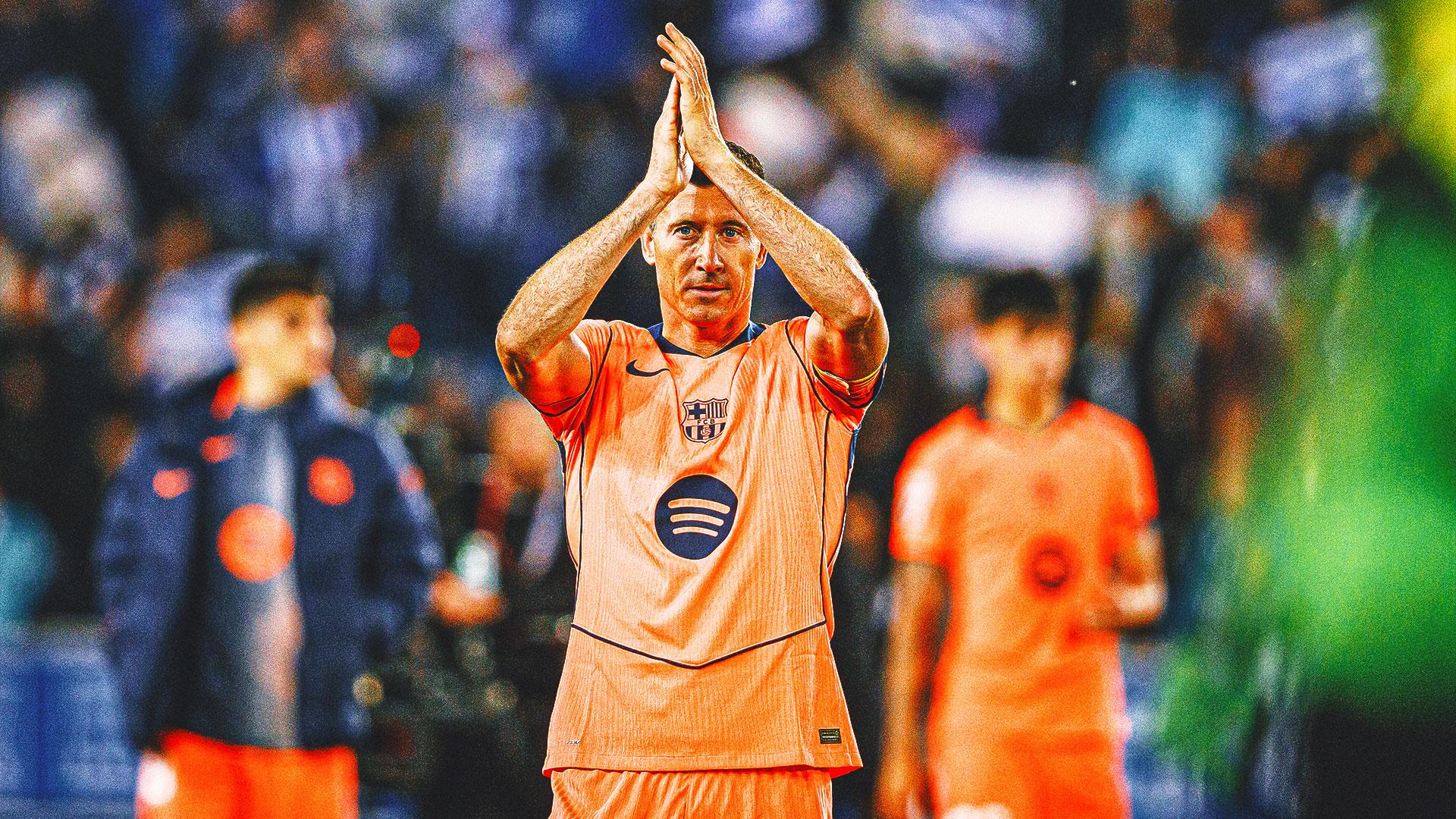 FOX Sports