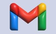 GSMArena