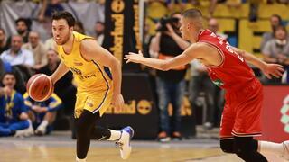 ynet