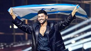 ynet