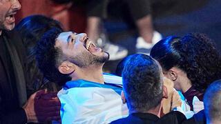 ynet