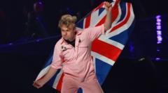 BBC