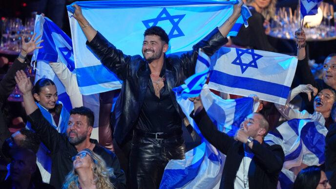 דבר ראשון