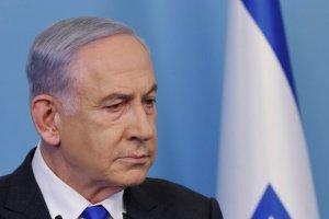 סרוגים