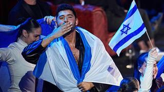 ynet