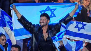 ynet